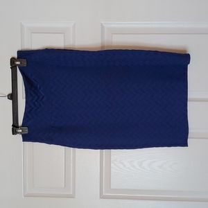 LuLaRoe Cassie skirt